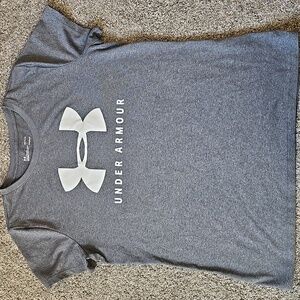 EUC! Women's Active Tee Sz Large